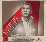 Marc Almond lyrics