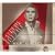 Orpheus In Exile - The Songs Of Vadim Kozin