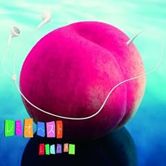 レミオベスト(DVD付)【初回生産限定盤】