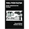 Fuel from Water (Energy Independence With Hydrogen) (Revised) (Paperback)