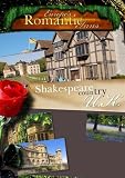 Europe's Classic Romantic Inns Shakespeare Country (PAL)