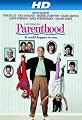 Parenthood [HD]