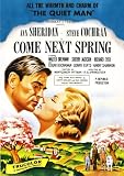 Come Next Spring