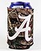 Kolder Alabama Crimson Tide Vista Hunting Camo Can Coolie