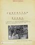 Operation Drvar: A Facsimile of Official Kriegsberichter Reports on the Attack by Ss-fallschirmjager on Tito's Headquarters May 25, 1944