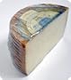 Zamorano Sheep Cheese (1 lb)
