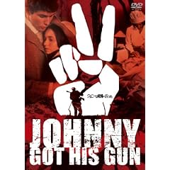 �W���j�[�͐��֍s���� [DVD]