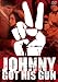 ジョニーは戦場へ行った [DVD]