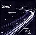 Music : Zoom! ...a Compilation