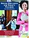 Special Education for Today's Teachers: An Introduction
