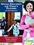 Special Education for Today's Teachers: An Introduction
