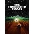 The Thirteenth Floor