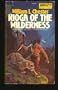 Kioga of the Wilderness (Daw UW1253)