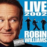 Live 2002