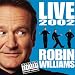 Live 2002