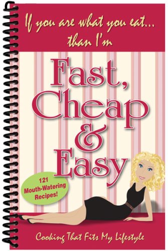 Fast Food