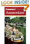 Frommer's Portable Amsterdam