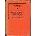 The Splendour of Asia The Story and Teaching of the Buddha by  L Adams Beck