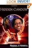 Hidden Candor