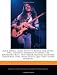 Rock N'Roll Guide to Vh1's Behind the Music: 1981, Featuring Jefferson Starship, the Boomtown Rats, New Order, Michael Schenker Group, Kiss, April Win