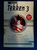 Tekken 3