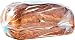 51Mf2Xmt42L. SL75  Health Express Egg Free High Protein Low Carb Multigrain Bread