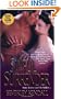 Sinful Surrender (The Elusive Lords, Book 1)