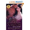 Sinful Surrender (The Elusive Lords, Book 1)