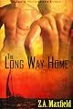The Long Way Home