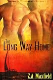The Long Way Home