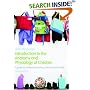 Introduction to the Anatomy and Physiology of Children: A Guide for Students of Nursing, Child Care and Health