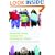 Introduction to the Anatomy and Physiology of Children: A Guide for Students of Nursing, Child Care and Health