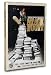 Sporting Goods : Stack Footy Snowboarding DVD, Snowboard Film by Think Thank (Free 1oz Bar of Wax!)