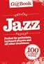 Jazz: The Gig Book