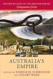 Australia's empire