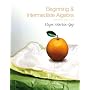 Beginning & Intermediate Algebra, 4th Edition