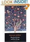 News from Nowhere and Other Writings (Penguin Classics)