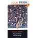 News from Nowhere and Other Writings (Penguin Classics)