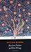 News from Nowhere and Other Writings (Penguin Classics)