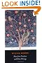 News from Nowhere and Other Writings (Penguin Classics)