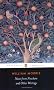 News from Nowhere and Other Writings (Penguin Classics)