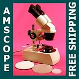 Best Price Darkfield Stereo Jewelry Gem Microscope 10x-20x-30x-60x