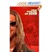Adam Copeland on Edge (WWE)