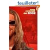 Adam Copeland on Edge
