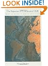 The Rejection of Continental Drift: Theory and Method in American Earth Science