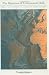 Image of The Rejection of Continental Drift: Theory and Method in American Earth Science