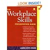 The Workplace Skills Presentation Guide (Book with Diskette for Windows)
