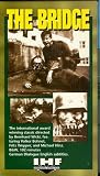 Buy : The Bridge (Die Brucke) [VHS]