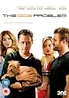 The Dog Problem [UK Import]
