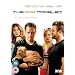 The Dog Problem [DVD]